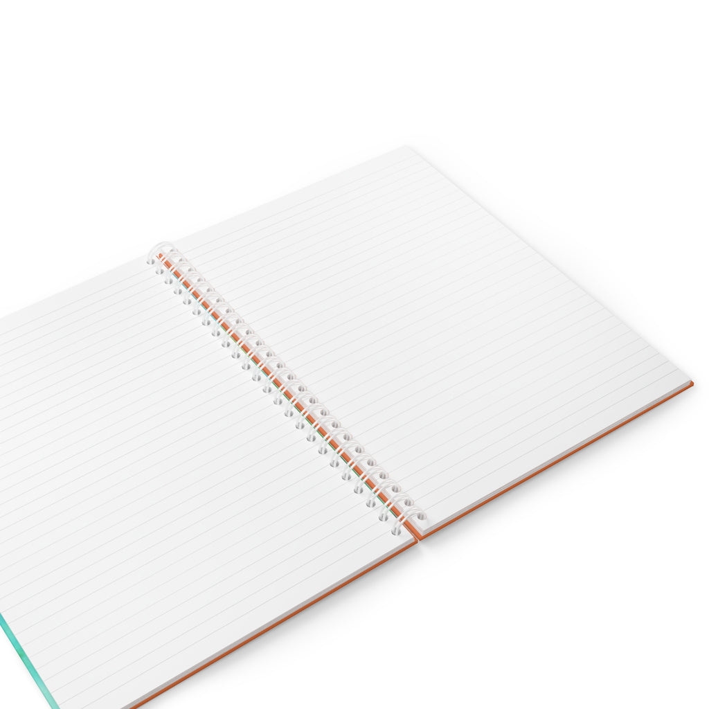 Turtle Notebook