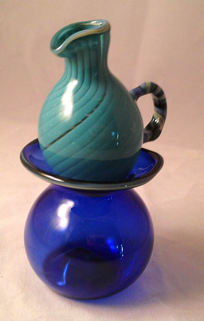 Mayim Achronim Set