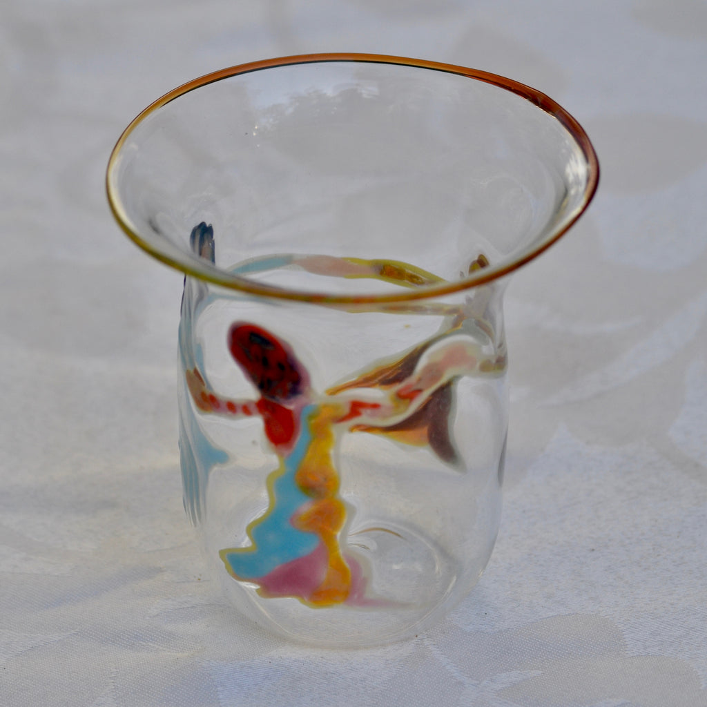 Circle Dance Cup