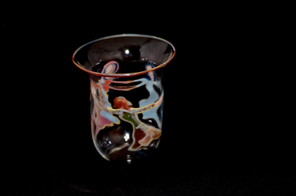 Circle Dance Cup