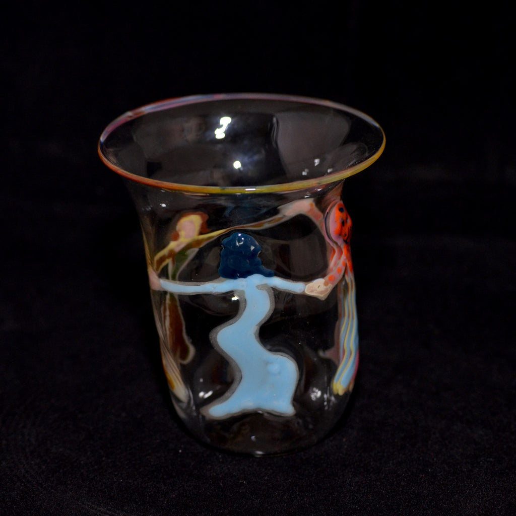 Circle Dance Cup