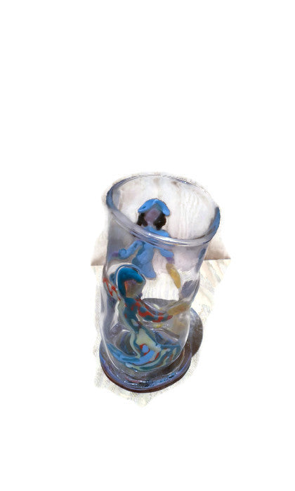 Circle Dance Cup