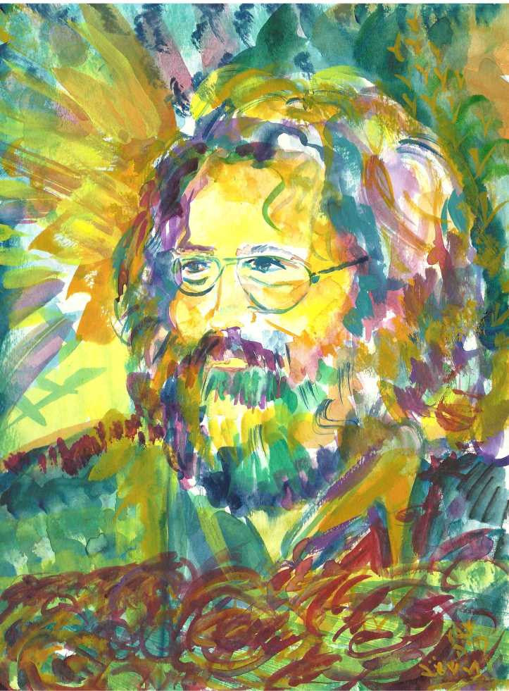 Jerry