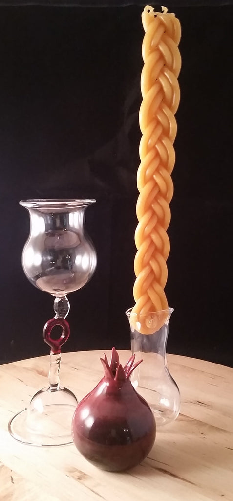 Havdala Set