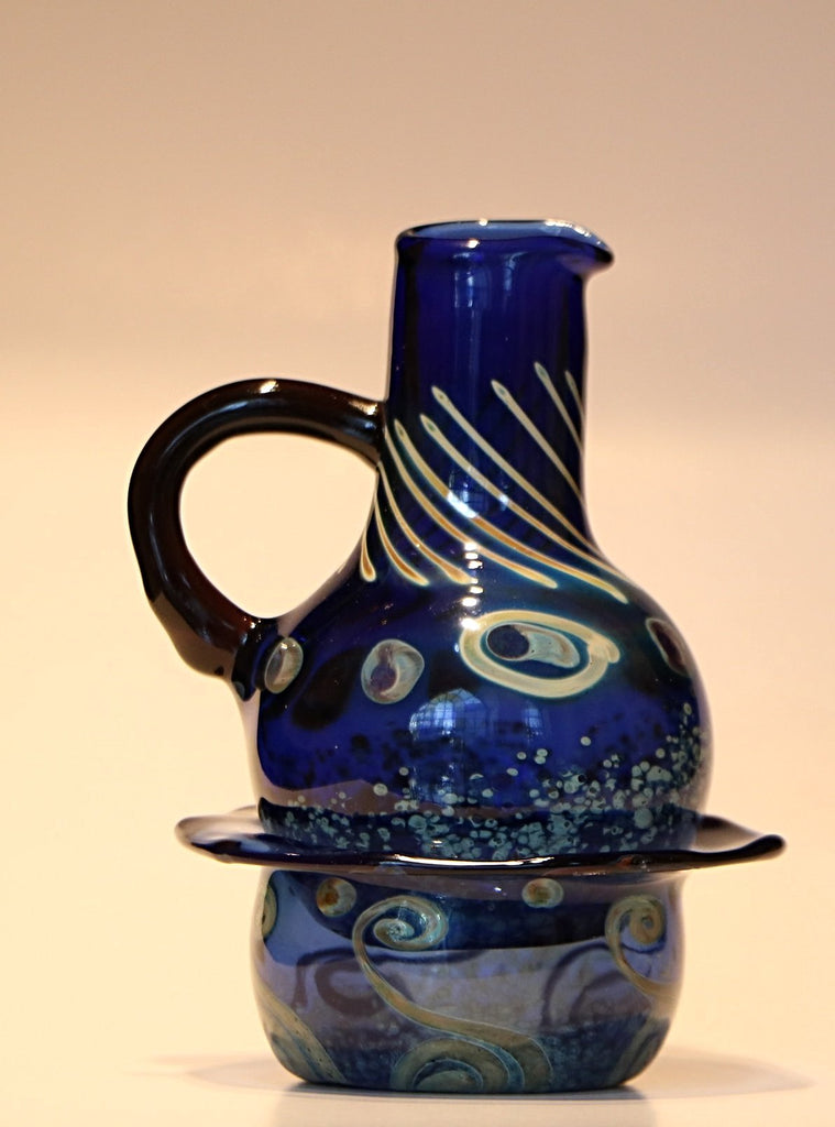 Mayim Achronim Set
