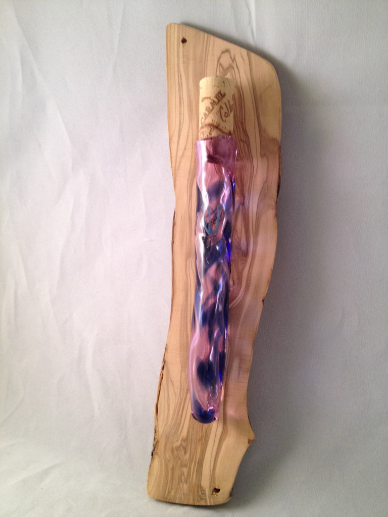 Mezuzah